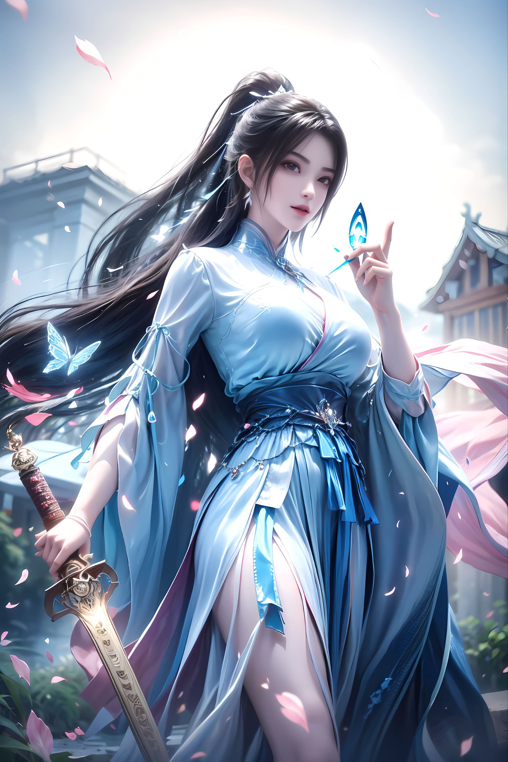 吃瓜網91：吸引了大批網友的目光